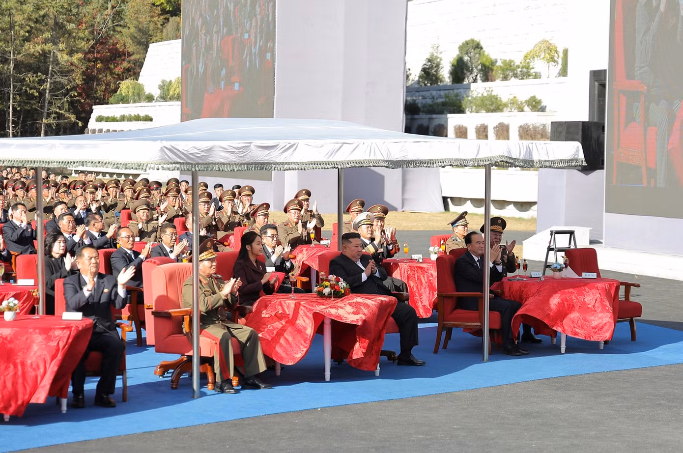 rodong-oct13-2026-kju-weapons-arms-museum-missiles-opening-ceremony-exterior.jpg