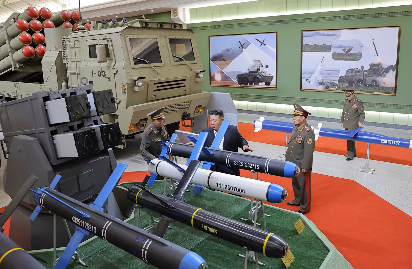 rodong-oct13-2026-kju-weapons-arms-museum-missiles-opening-ceremony-nlos-mlrs.jpg