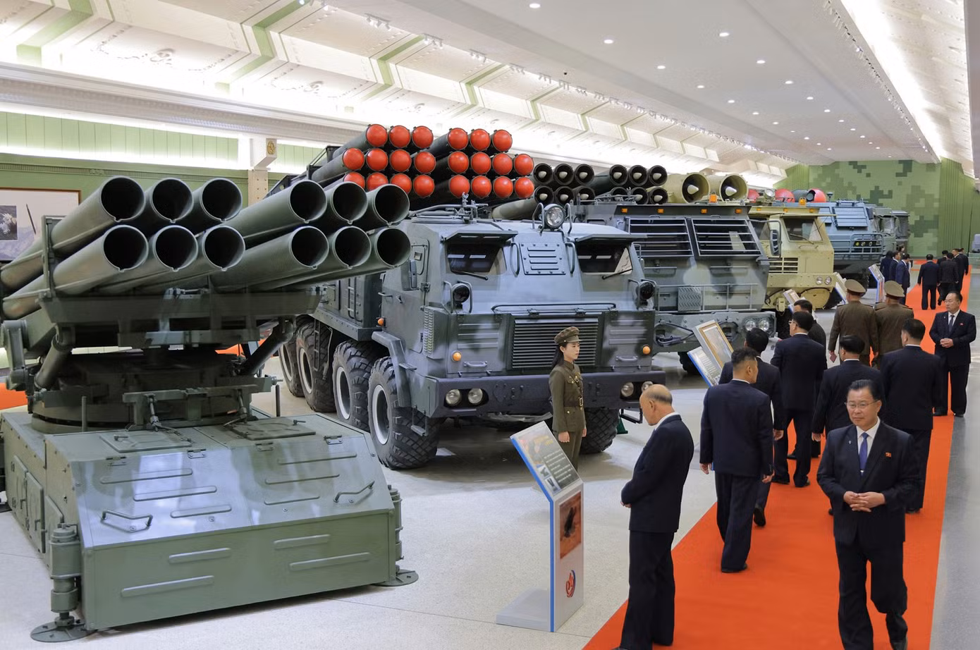 rodong-oct13-2026-kju-weapons-arms-museum-missiles-opening-ceremony-mlrs-2875.jpg