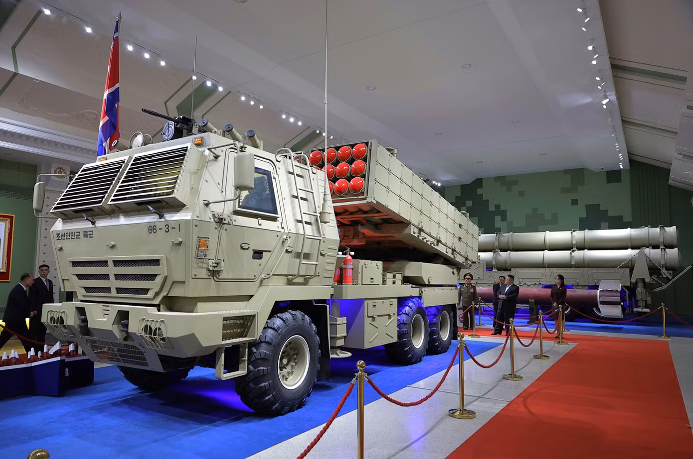 rodong-oct13-2026-kju-weapons-arms-museum-missiles-opening-ceremony-mlrs.jpg