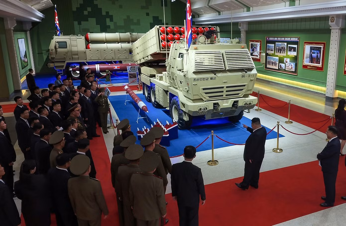rodong-oct13-2026-kju-weapons-arms-museum-missiles-opening-ceremony-mlrs-5115.jpg