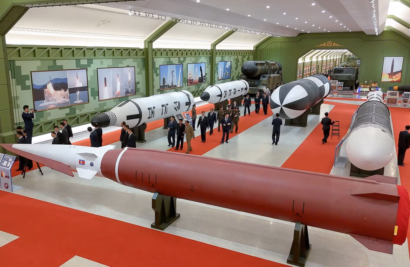 rodong-oct13-2026-kju-weapons-arms-museum-missiles-opening-ceremony-slbms-hs11e-1-hypersonic-hgv.jpg