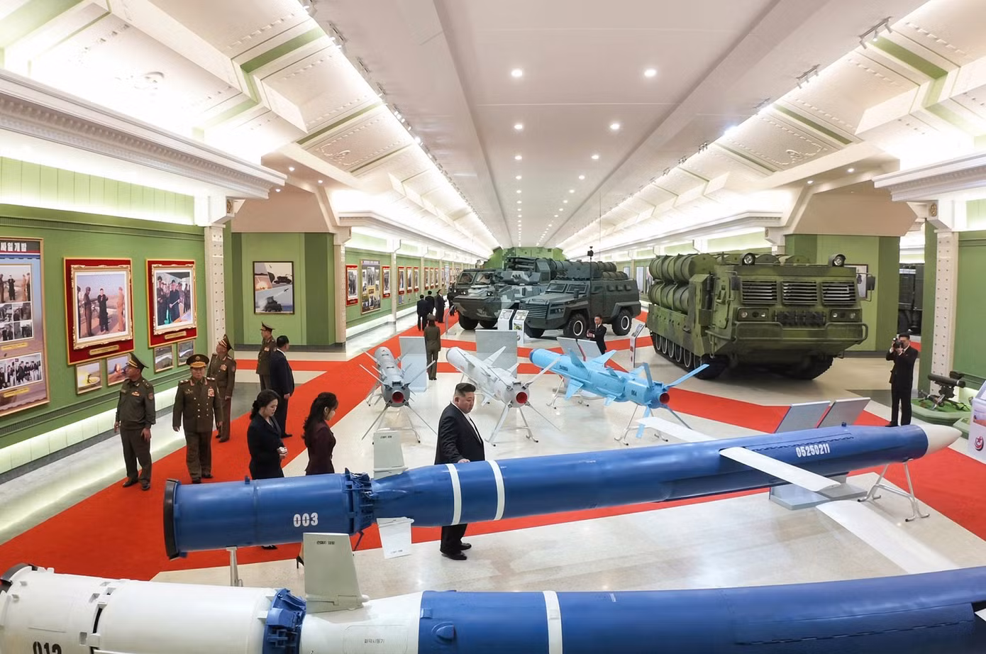 rodong-oct13-2026-kju-weapons-arms-museum-missiles-opening-ceremony-cruise.jpg