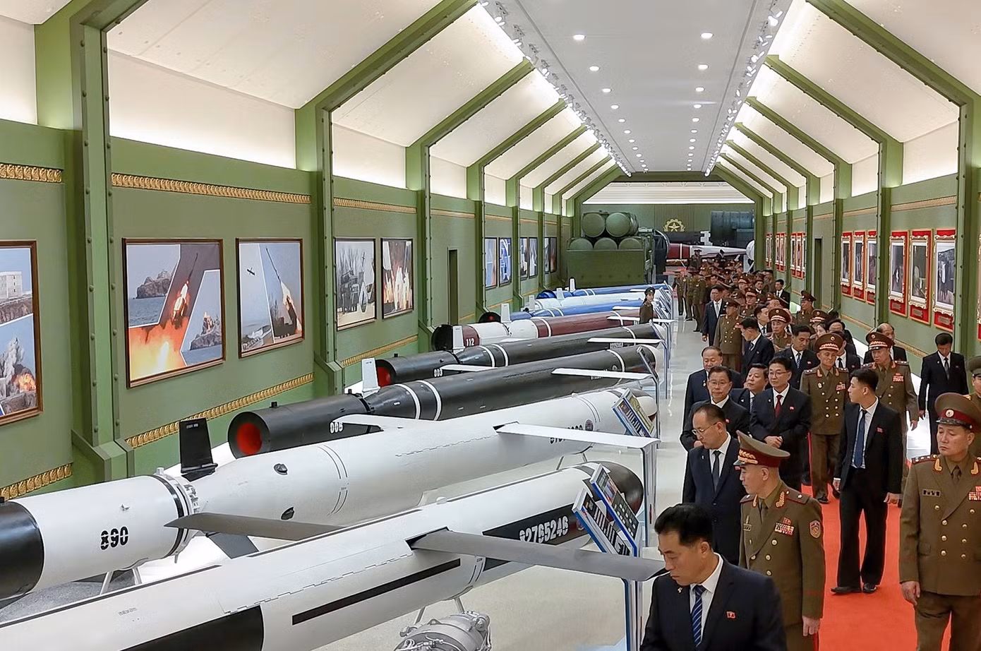 rodong-oct13-2026-kju-weapons-arms-museum-missiles-opening-ceremony-cruise-8965.jpg