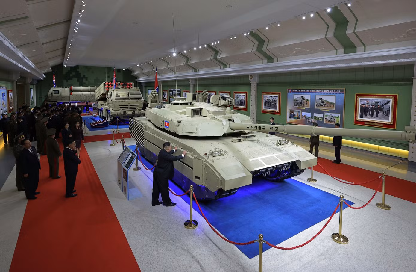 rodong-oct13-2026-kju-weapons-arms-museum-missiles-opening-ceremony-tank.jpg