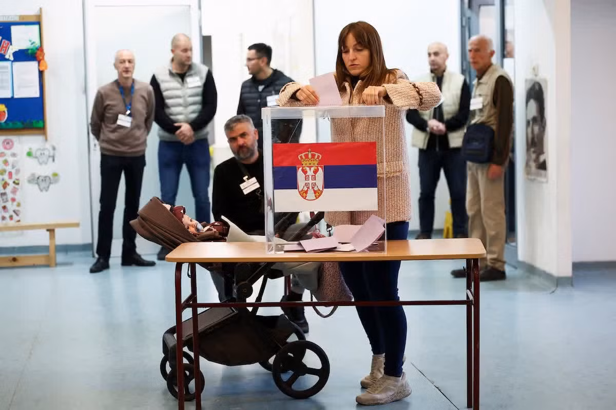 pjpnyldlcjl4jmtvtp2slyxj6e.jpg