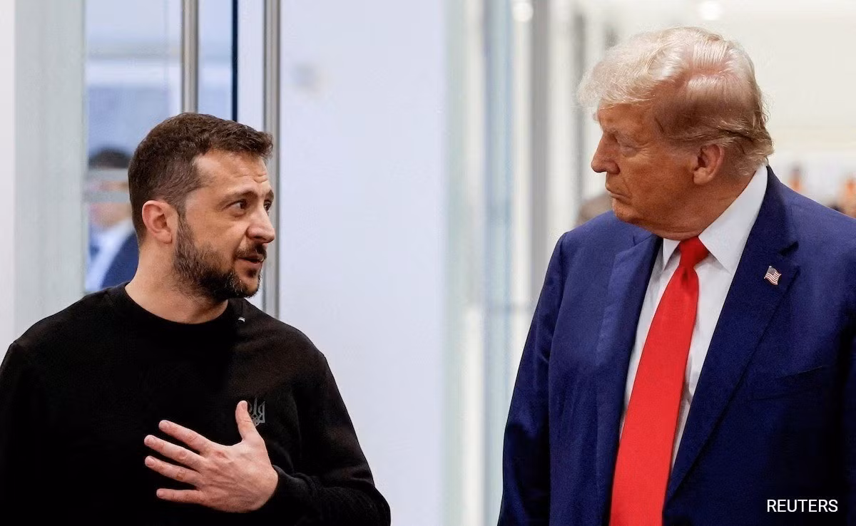 ui871m0g-trump-zelensky-reuters.jpg