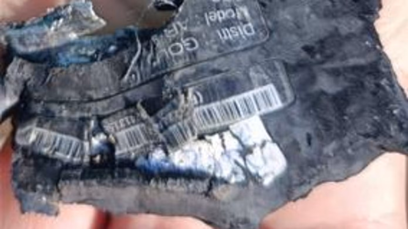 skynews-pager-lebanon-6688981.jpg