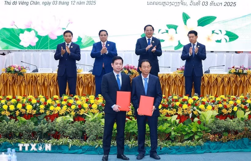 ttxvn-thu-tuong-pham-minh-chinh.jpg