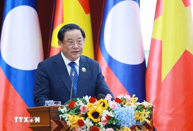 ttxvn-thu-tuong-va-thu-tuong-lao-1.jpg