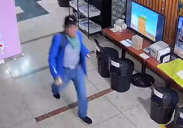 yvihduvwzvmkdlylqaqvybmyna.jpg