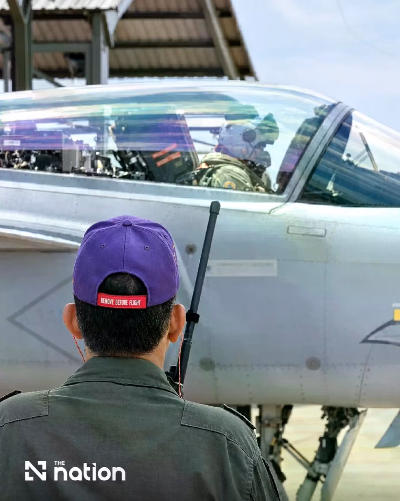 norsc1nc3lzzv6y17fln.jpg