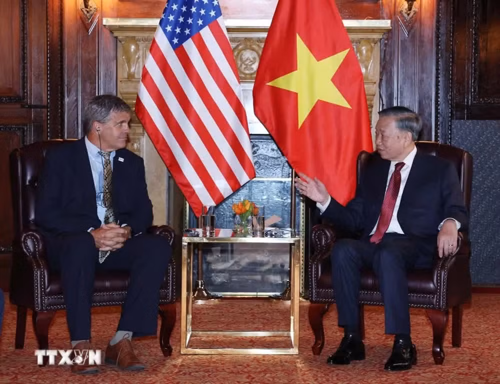 tong-bi-thu-chu-tich-nuoc-tiep-quyen-giam-doc-co-quan-phat-trien-va-thuong-mai-hoa-ky.jpg