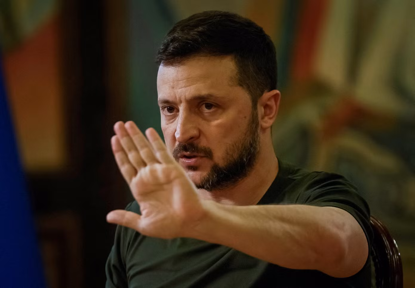 goxhlmfh7bjiznc4v6i4azuf44.jpg