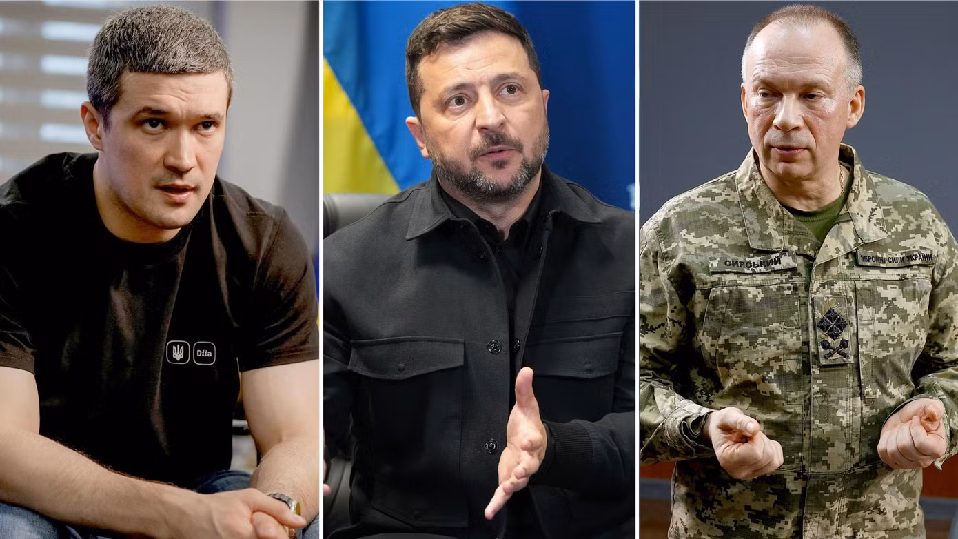 skynews-mykhailo-fedorov-volodymyr-zelenskyy-7299736.jpg