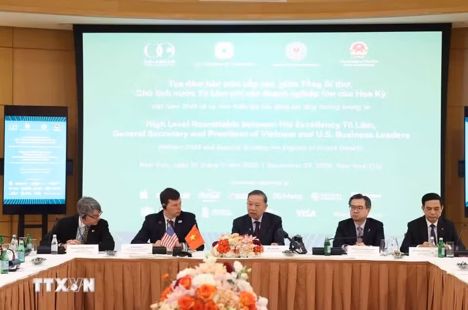 tong-bi-thu-chu-tich-nuoc-to-lam-du-toa-dam-ban-tron-cap-cao-voi-cac-doanh-nghiep-lon-cua-hoa-ky5-1.jpg
