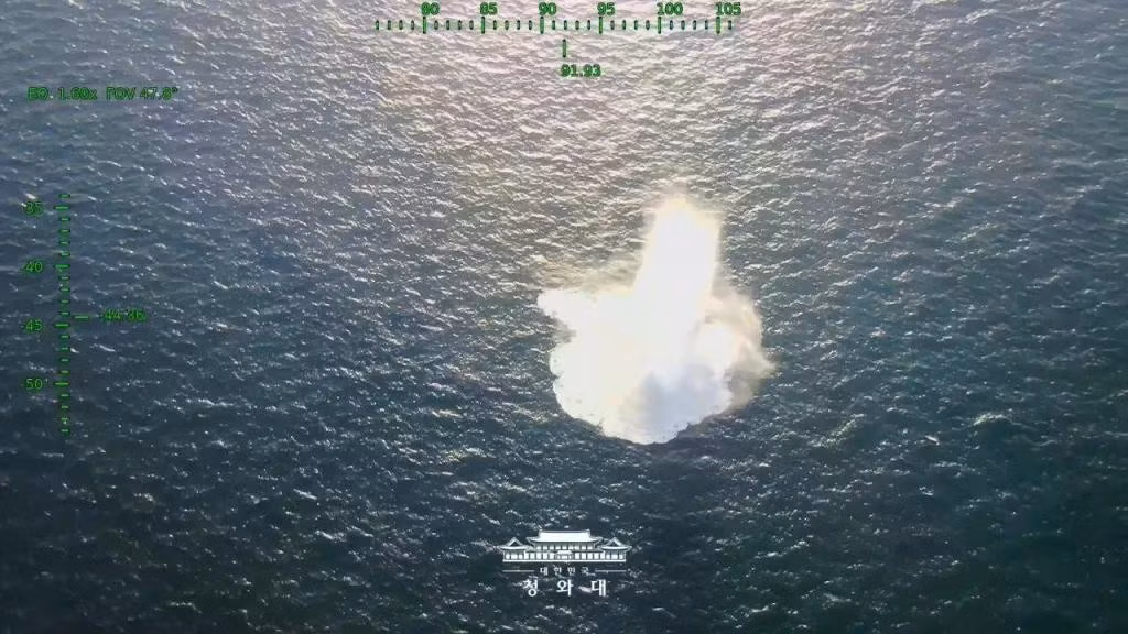 south-korea-hgv-aerial-view.jpg