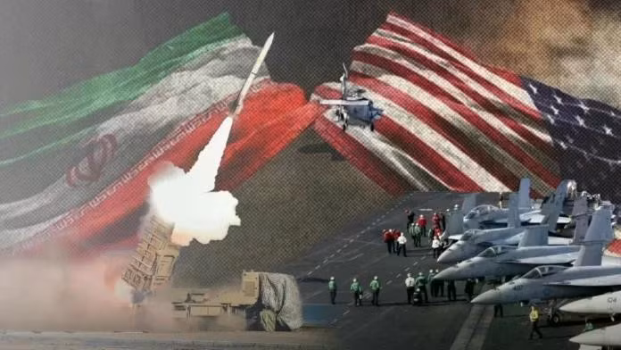 iran-1-1024x576-1-696x392.jpg