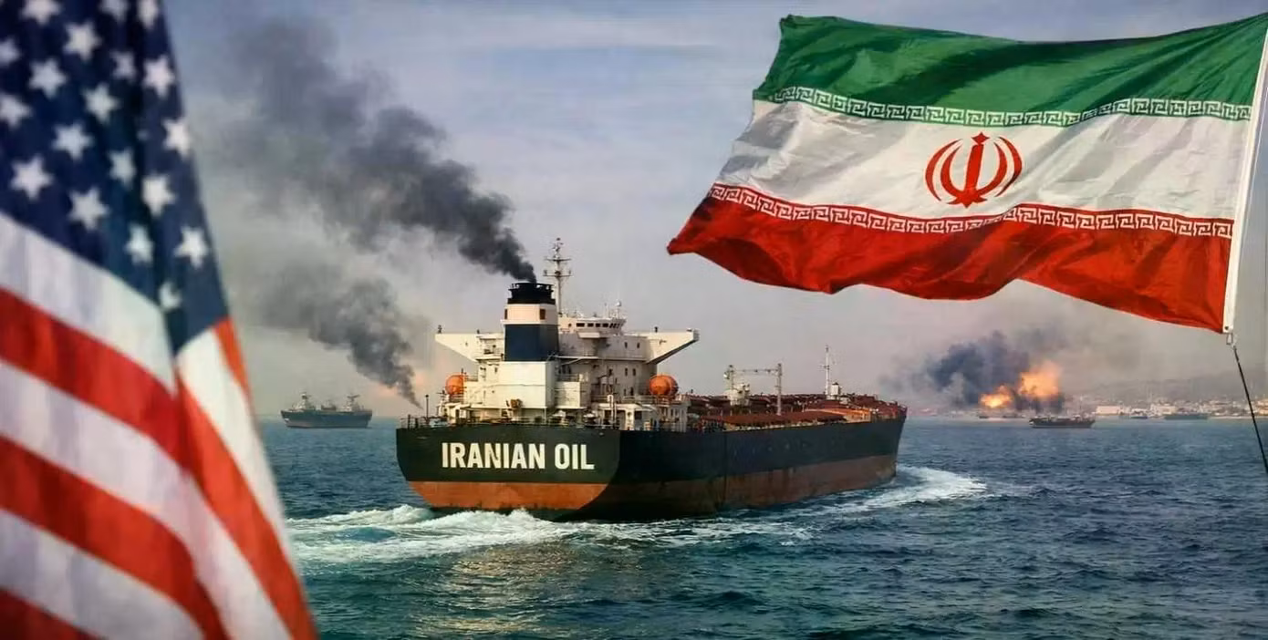 us-temporarily-lifts-iran-oil-sanctions-to-stabilize-global-energy-prices-amid-conflict.jpg