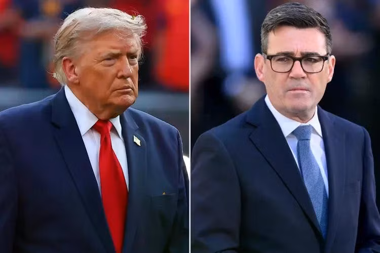 trump-andy-burnham-9ecceafeddcf4827a94eaa407b2fd3fc.jpg