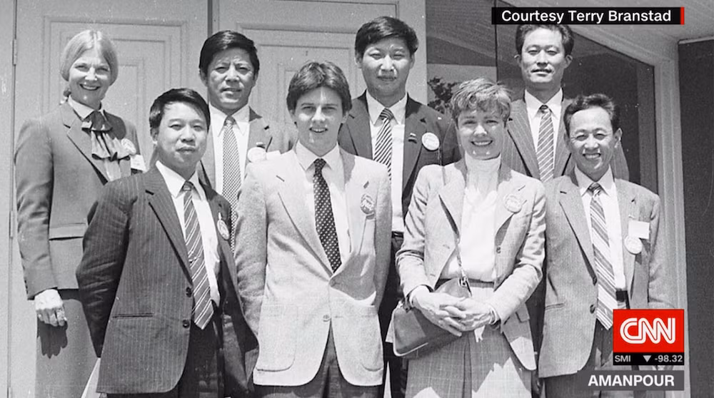 anh-chup-man-hinh-2026-09-24-luc-220218.png