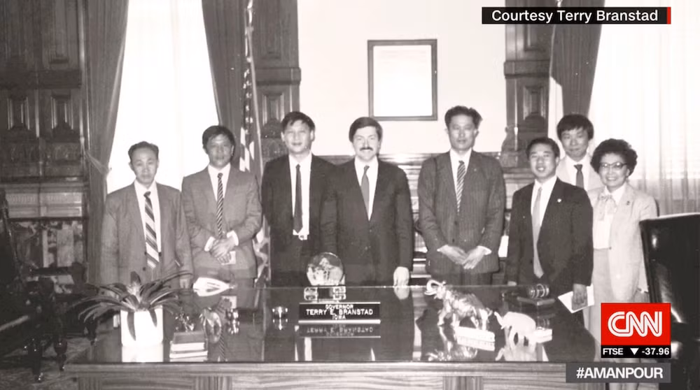 anh-chup-man-hinh-2026-09-24-luc-3459.png
