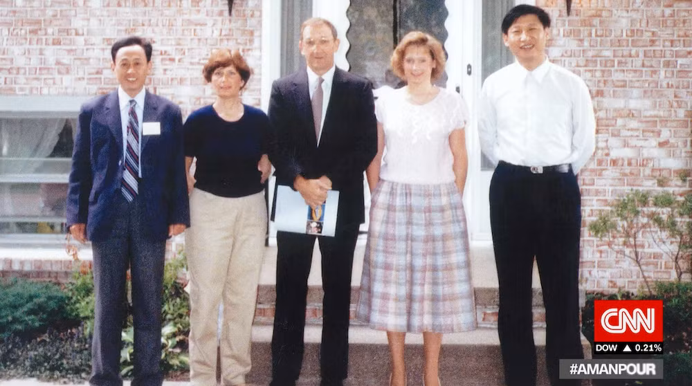 anh-chup-man-hinh-2026-09-24-luc-7933.png