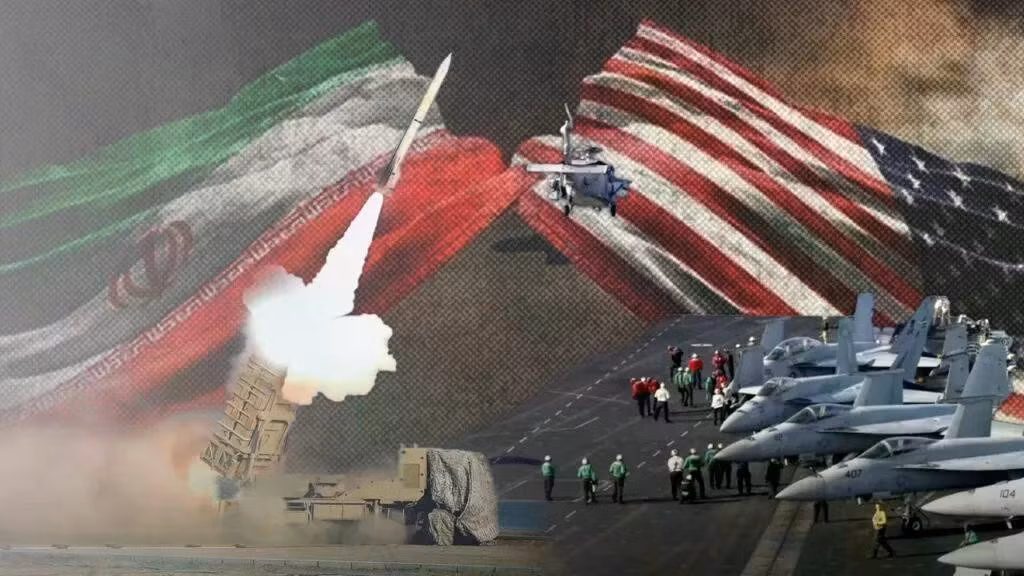 iran-1-1024x576.jpg