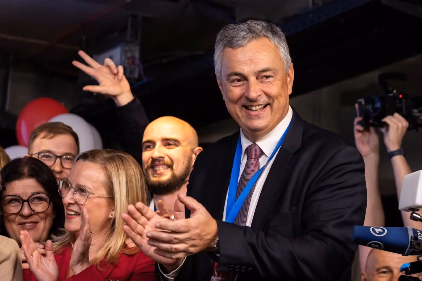 2026-10-28t084007z-1989952979-rc2kaoat6scn-rtrmadp-3-serbia-election-candidates.jpg
