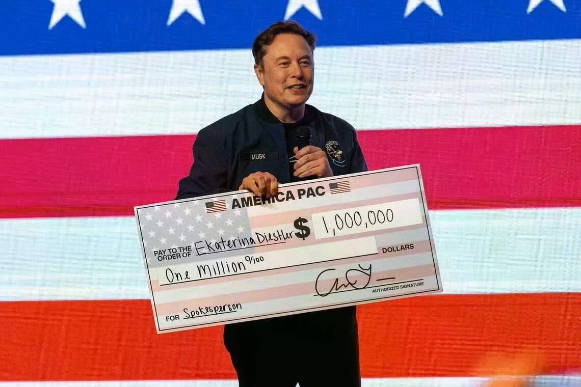 8b0a711f8898d31ad02a8d12eba1417def0e60f0563f7b8e6453e5a231f34461.jpg