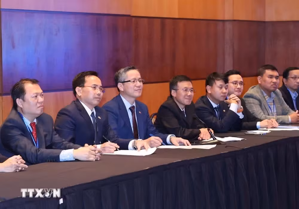 tong-bi-thu-chu-tich-nuoc-gap-dai-dien-mang-luoi-chuyen-gia-nha-khoa-hoc-viet-nam-tai-canada-6323.jpg