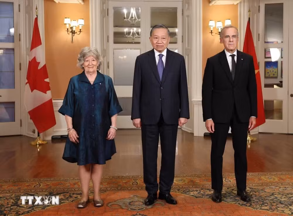 canada-6462.jpg