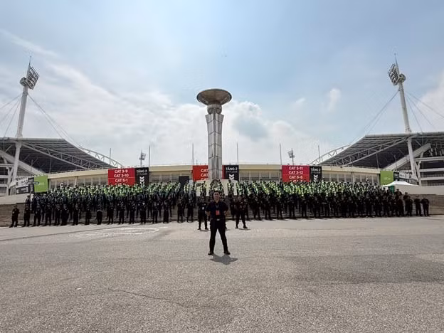 b0887c08-60a9-4260-afbf-8a39a5d6c3ef.jpg