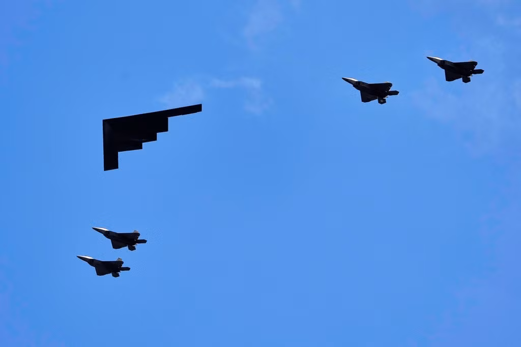 ap26267562999051.jpg
