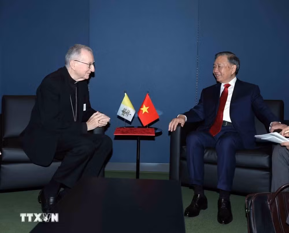 tong-bi-thu-chu-tich-nuoc-to-lam-gap-thu-tuong-vatican.jpg