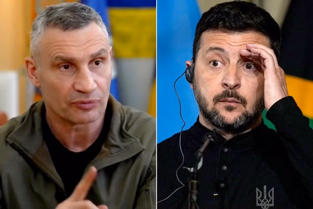 zelensky-aide-clashes-with-kyiv-mayor-who-says-land-may-have-to-be-ceded-to-putin.jpg