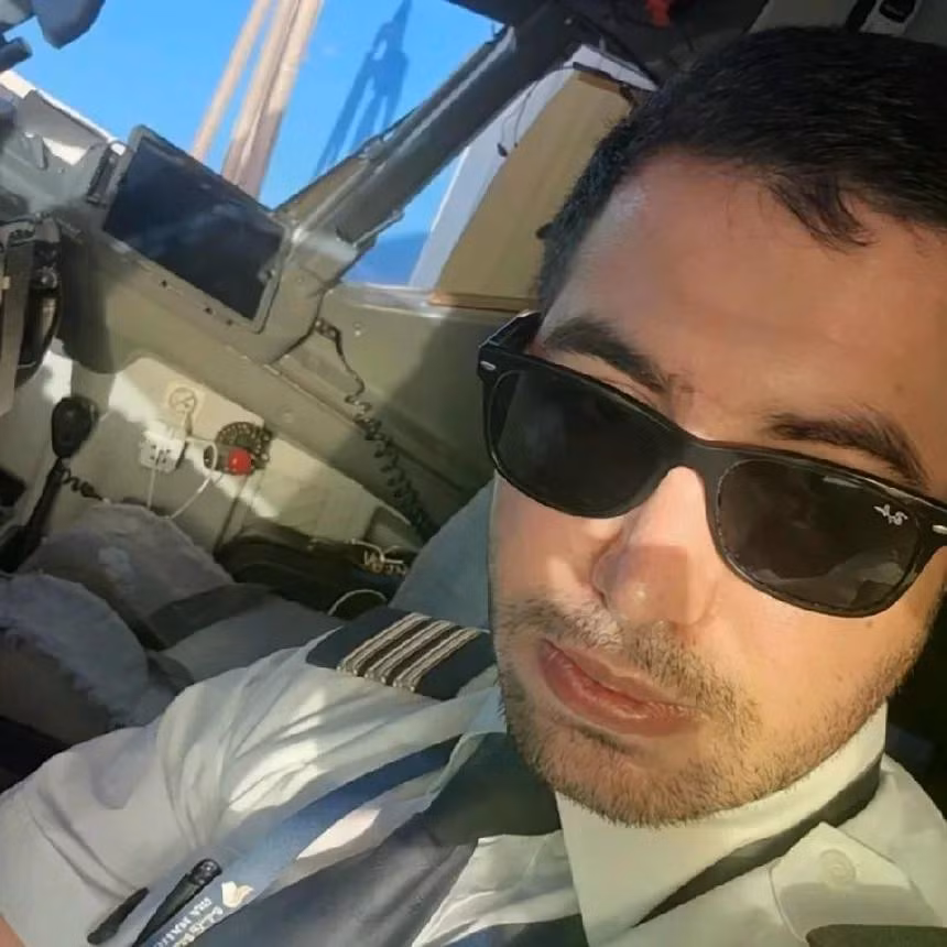 linkedin-image-flydubai-3-copy.jpg