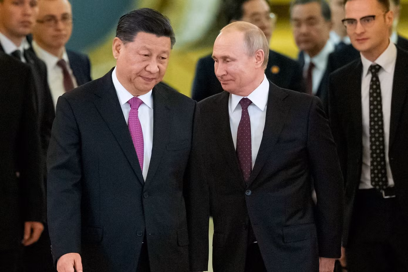 20ukraine-briefing-xi-putin-sche.jpg