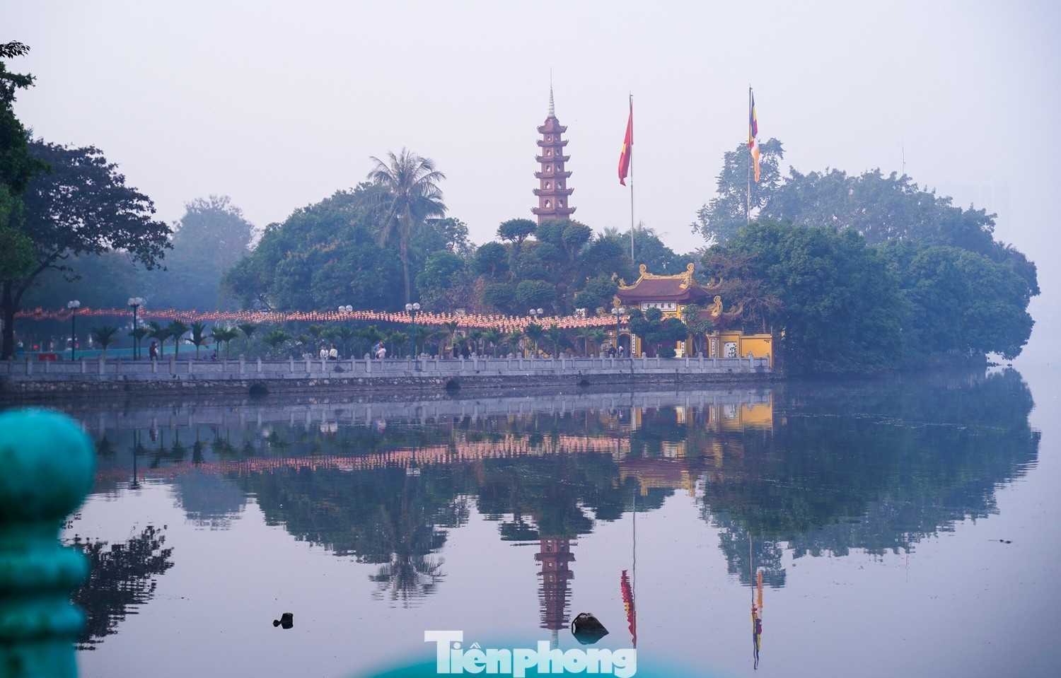 baotienphong-259.jpg