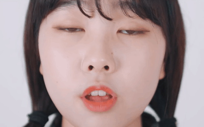 Em gái Taeyeon (SNSD) phải gỡ bỏ video khoe giọng hát vì bị chê quá nhiều ảnh 2