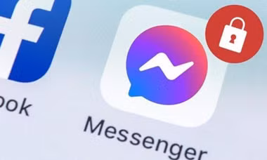 Tin nhắn trên Messenger có gì thay đổi khi sắp được Meta mã hóa đầu cuối hoàn toàn?