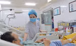 Người đàn ông tổn thương thận, xuất huyết não sau khi bỏ thuốc điều trị huyết áp, tiểu đường