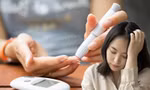 Những biến chứng nguy hiểm khi mắc tiểu đường: Đe dọa tính mạng vì 'sát thủ thầm lặng'
