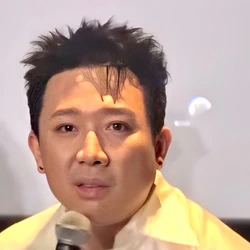 Trấn Thành: 'Tôi đóng rất nhiều tiền thuế, không thiếu một đồng'