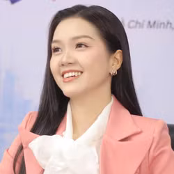 Thủ khoa