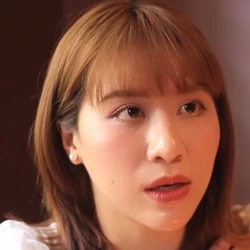 Nữ diễn viên đóng 3 bộ phim Việt doanh thu hơn 1.000 tỷ đồng