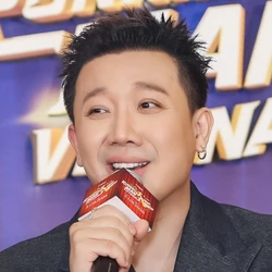 Trấn Thành kể bị bác sĩ cảnh báo