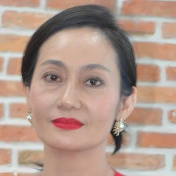 NSƯT Hạnh Thúy: 'Đạo diễn không có tầm nhìn, chỉ giao vai nghèo, xấu cho tôi' 