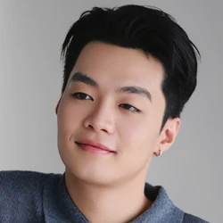 Tính cách thật của Negav