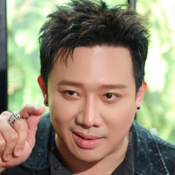 Trấn Thành: ‘Nói tôi không giỏi là nói xạo’